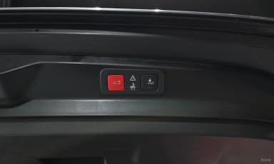 5008 2nd generation