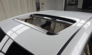 Camry (XV70)