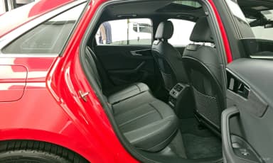 A4 (B9)