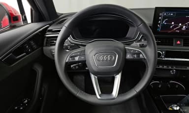 A4 (B9)