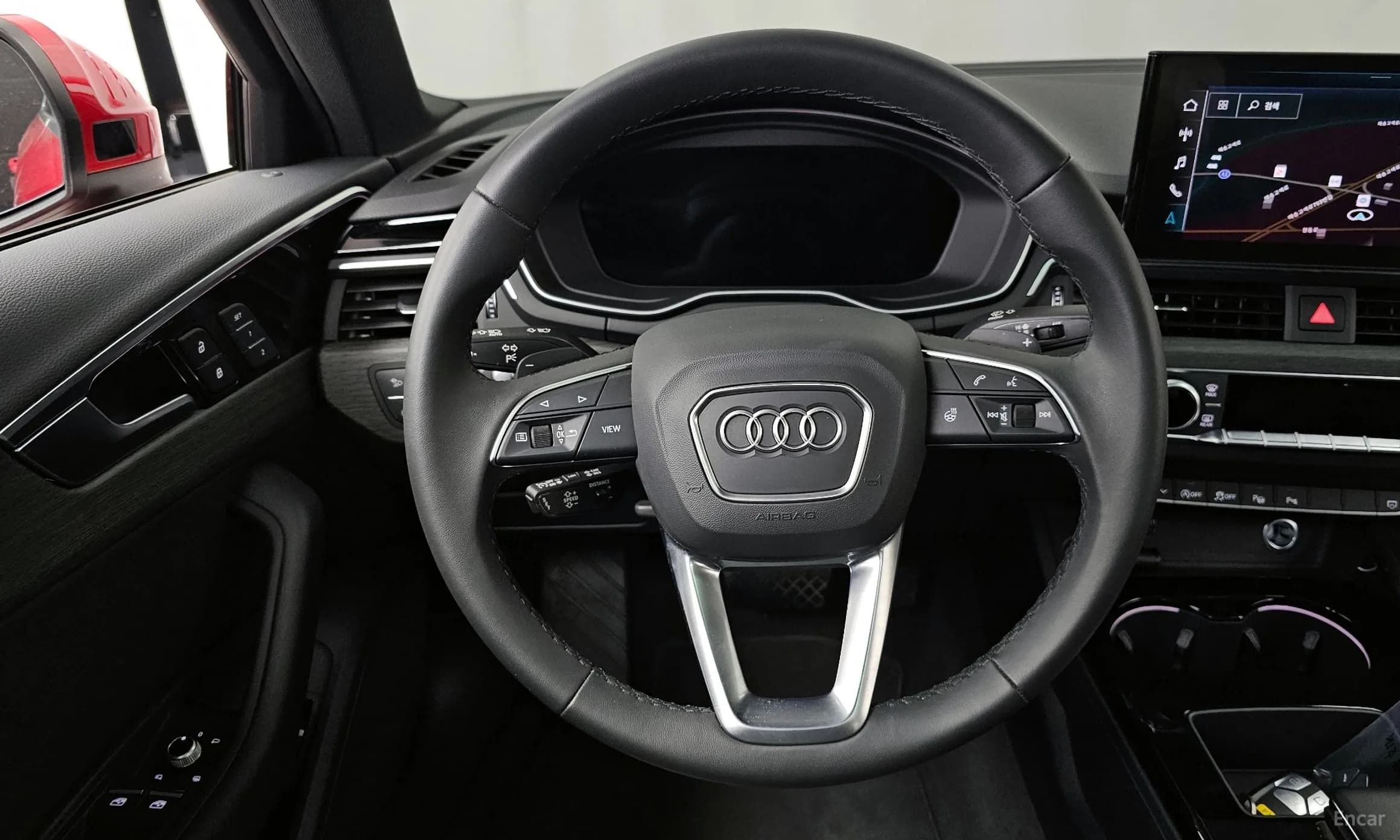 A4 (B9)