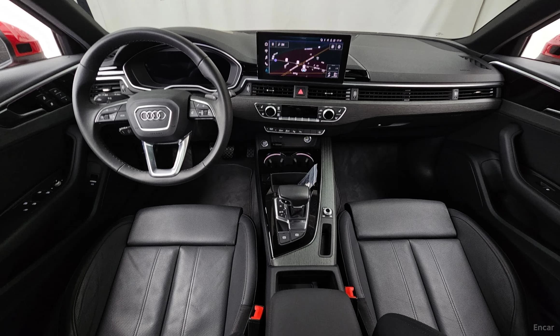 A4 (B9)