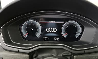A4 (B9)