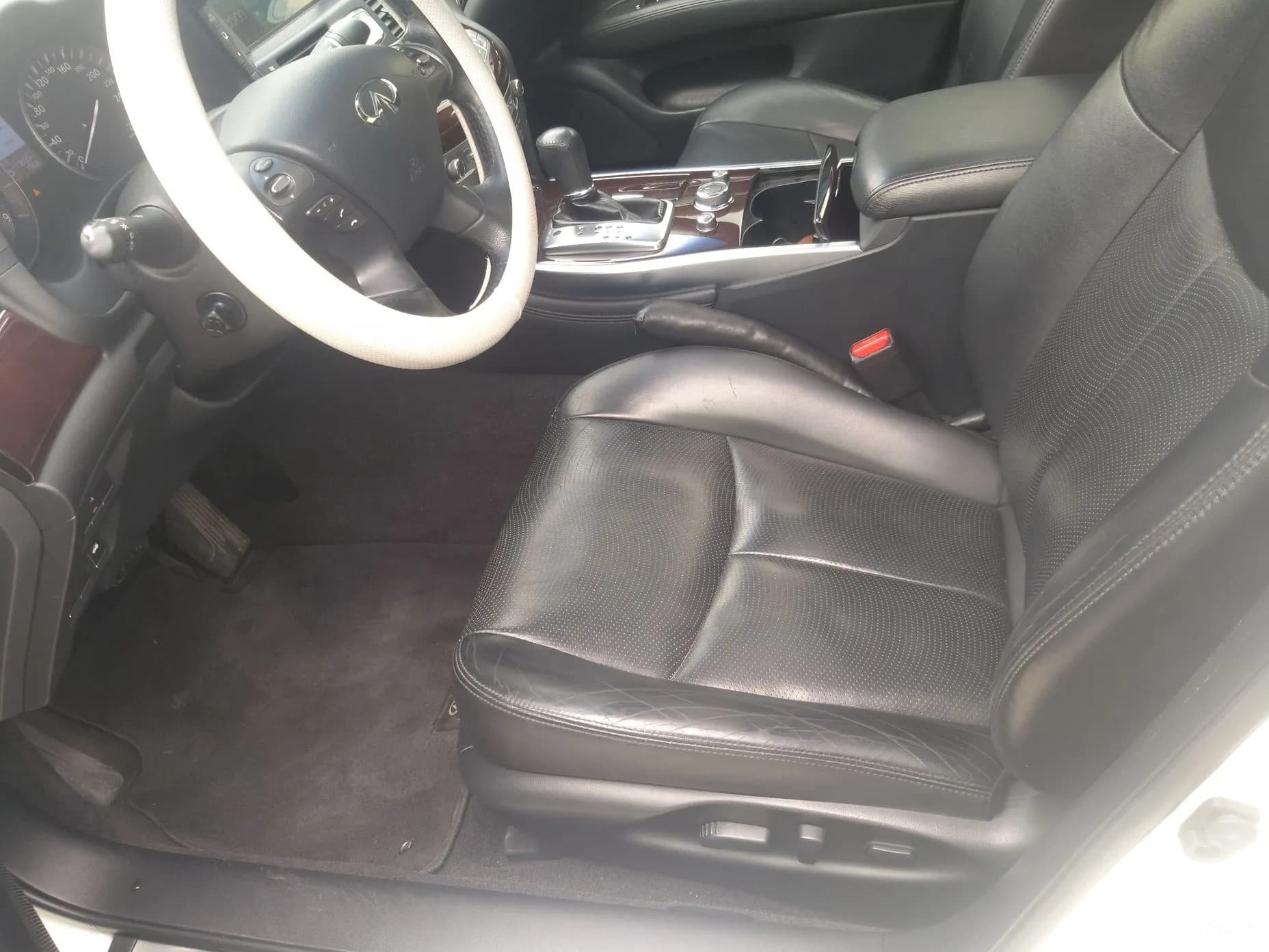 Q70