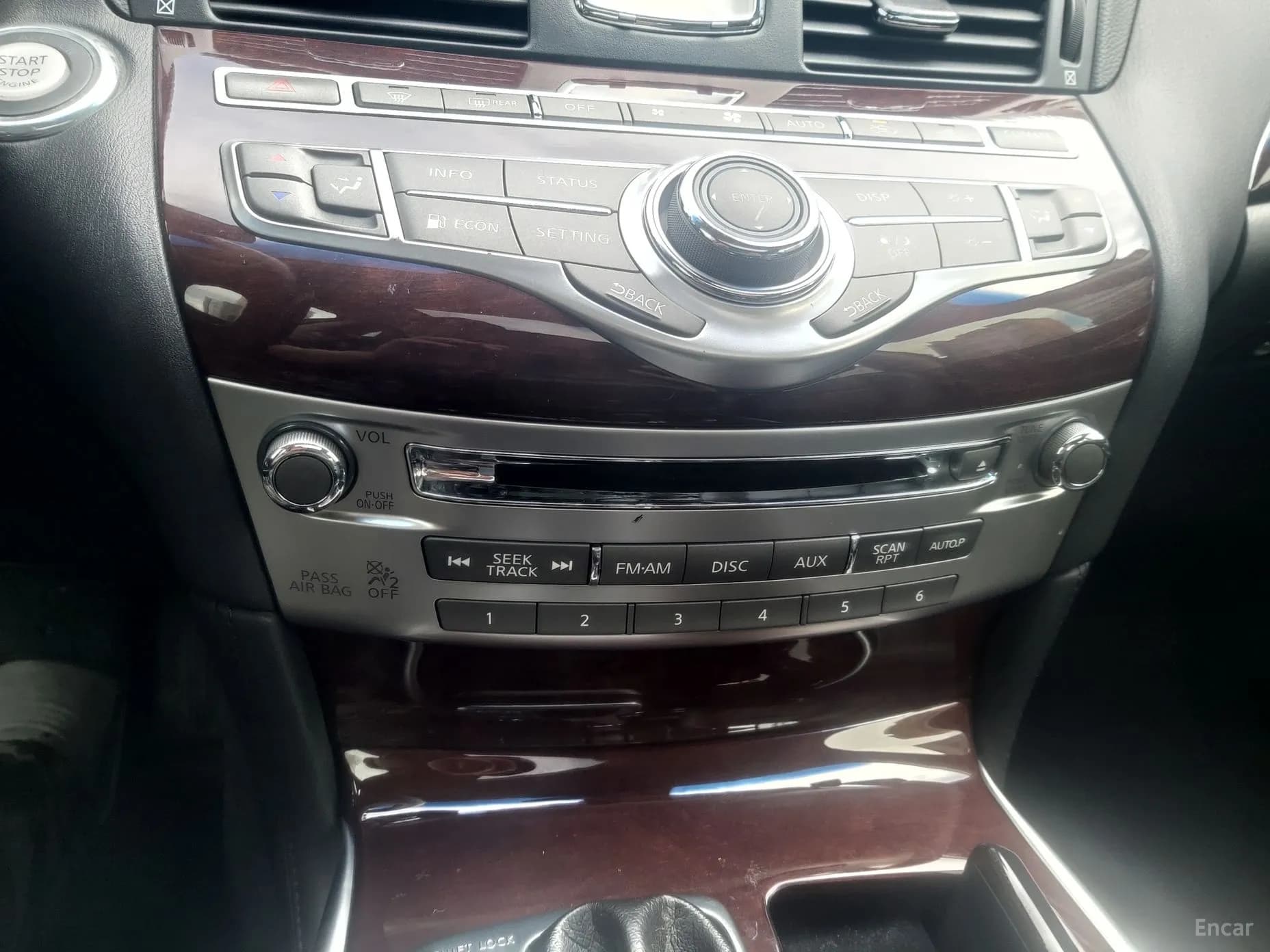 Q70