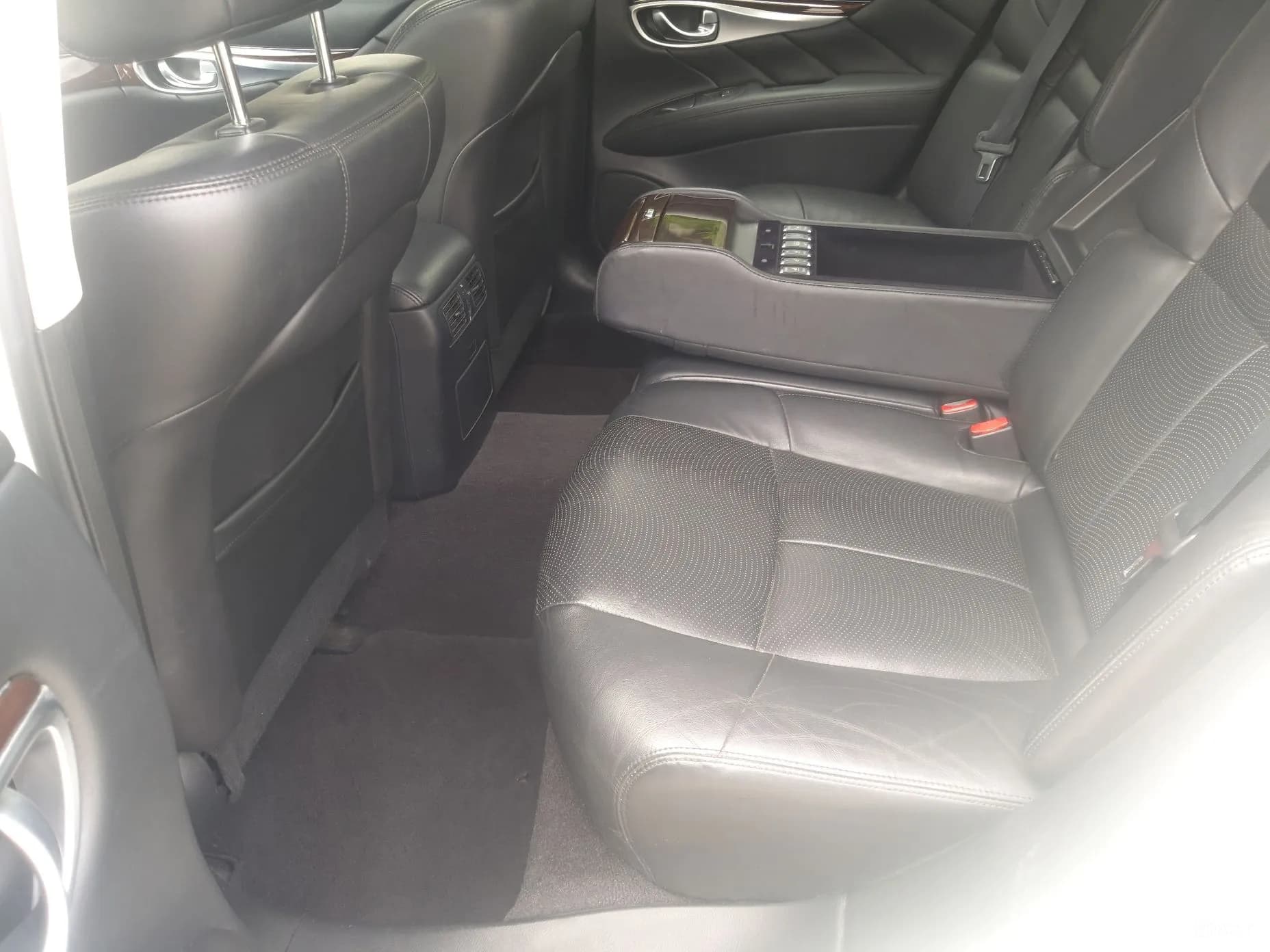 Q70