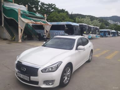 Q70