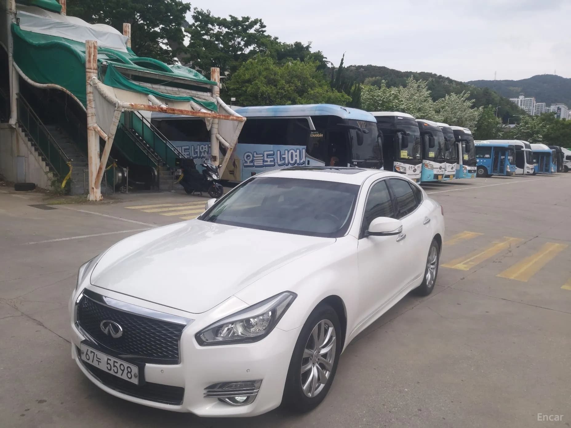 Q70