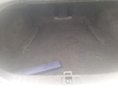 Q70