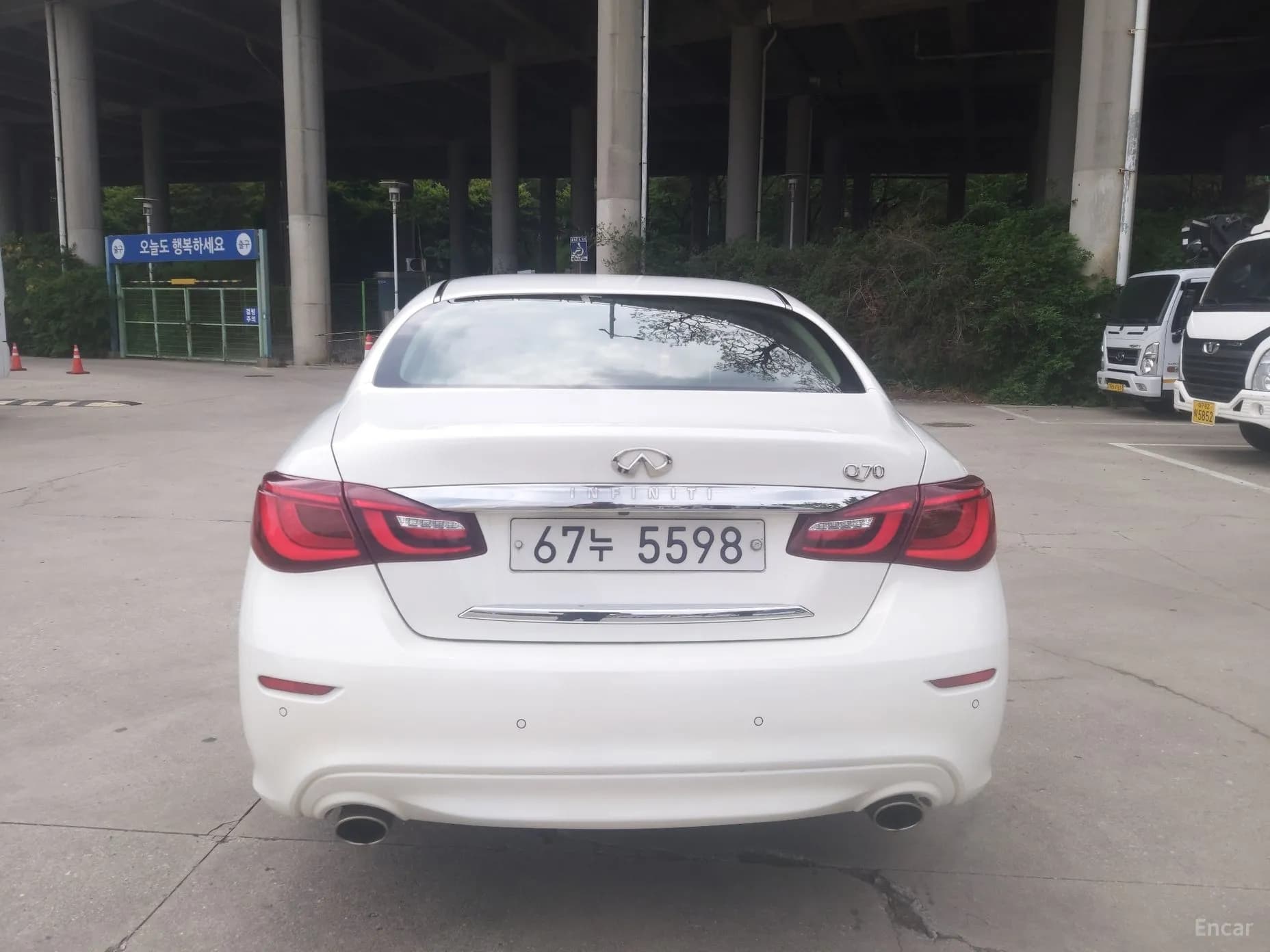 Q70