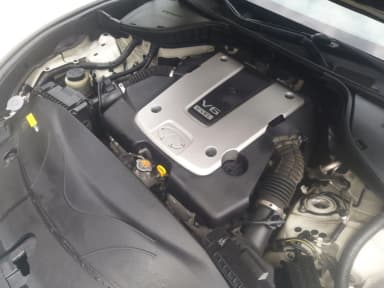 Q70
