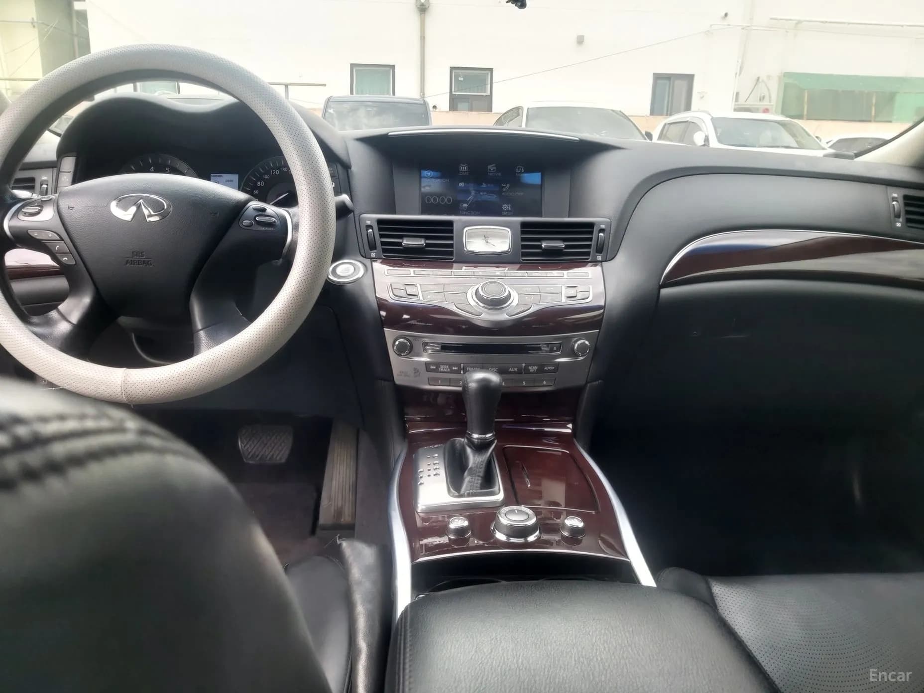Q70