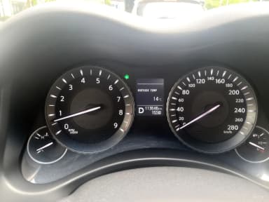 Q70
