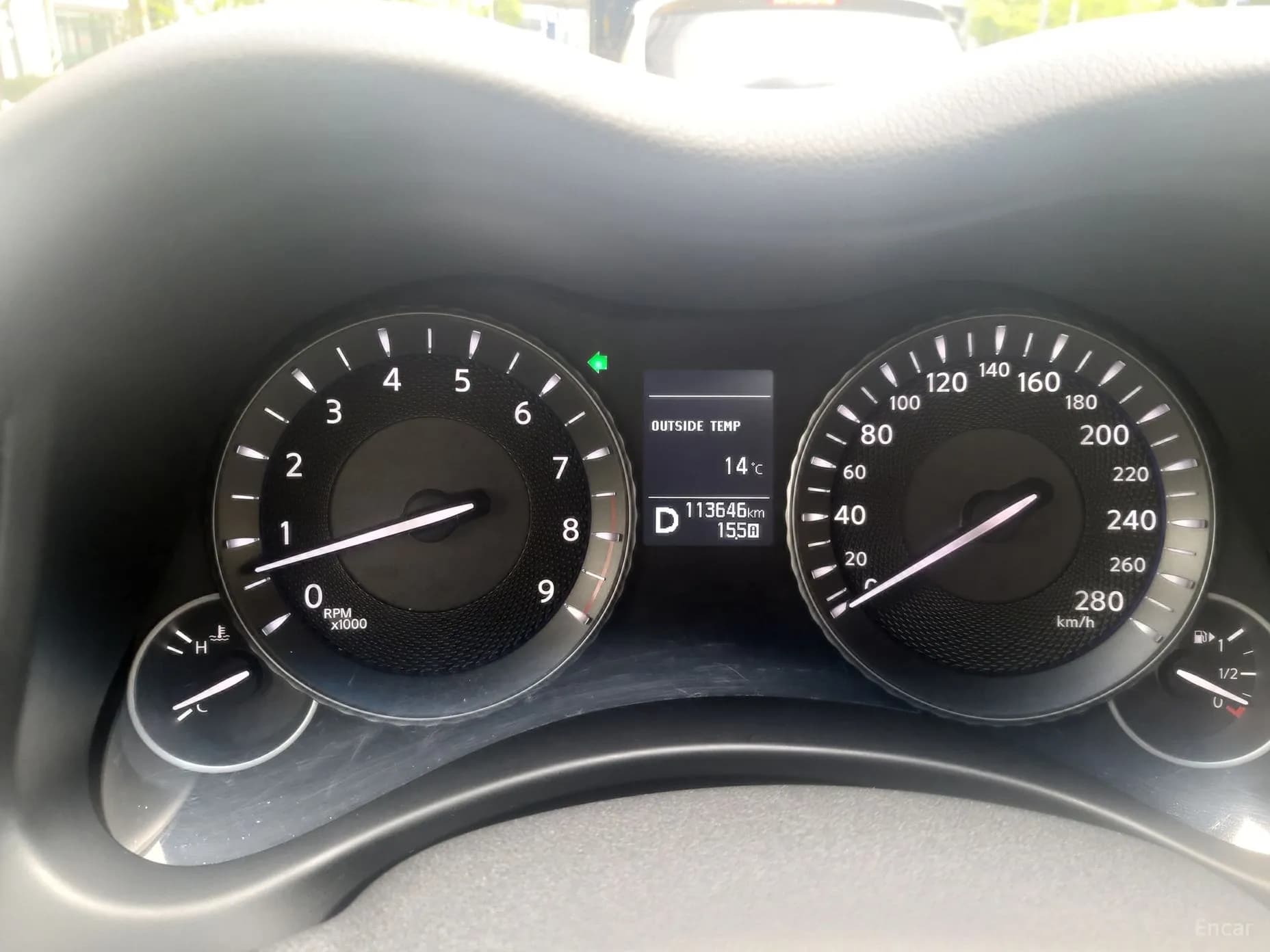 Q70