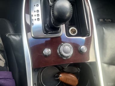 Q70