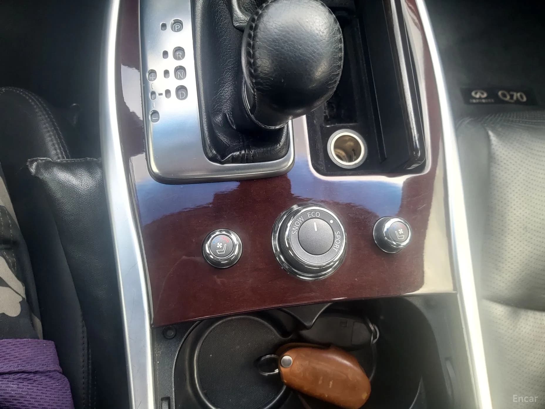 Q70