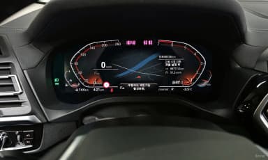 X4 (G02)