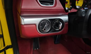 718 Boxster