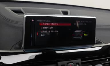 X1 (F48)