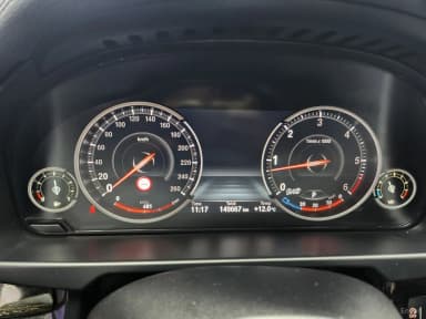 X6 (F16)