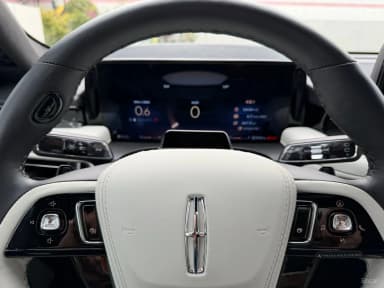 Aviator 2nd Generation
