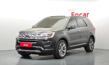 Explorer