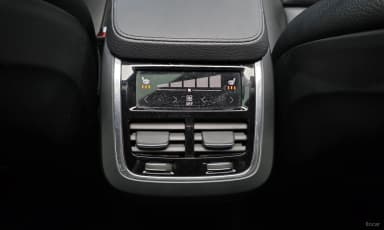 XC90 Gen 2