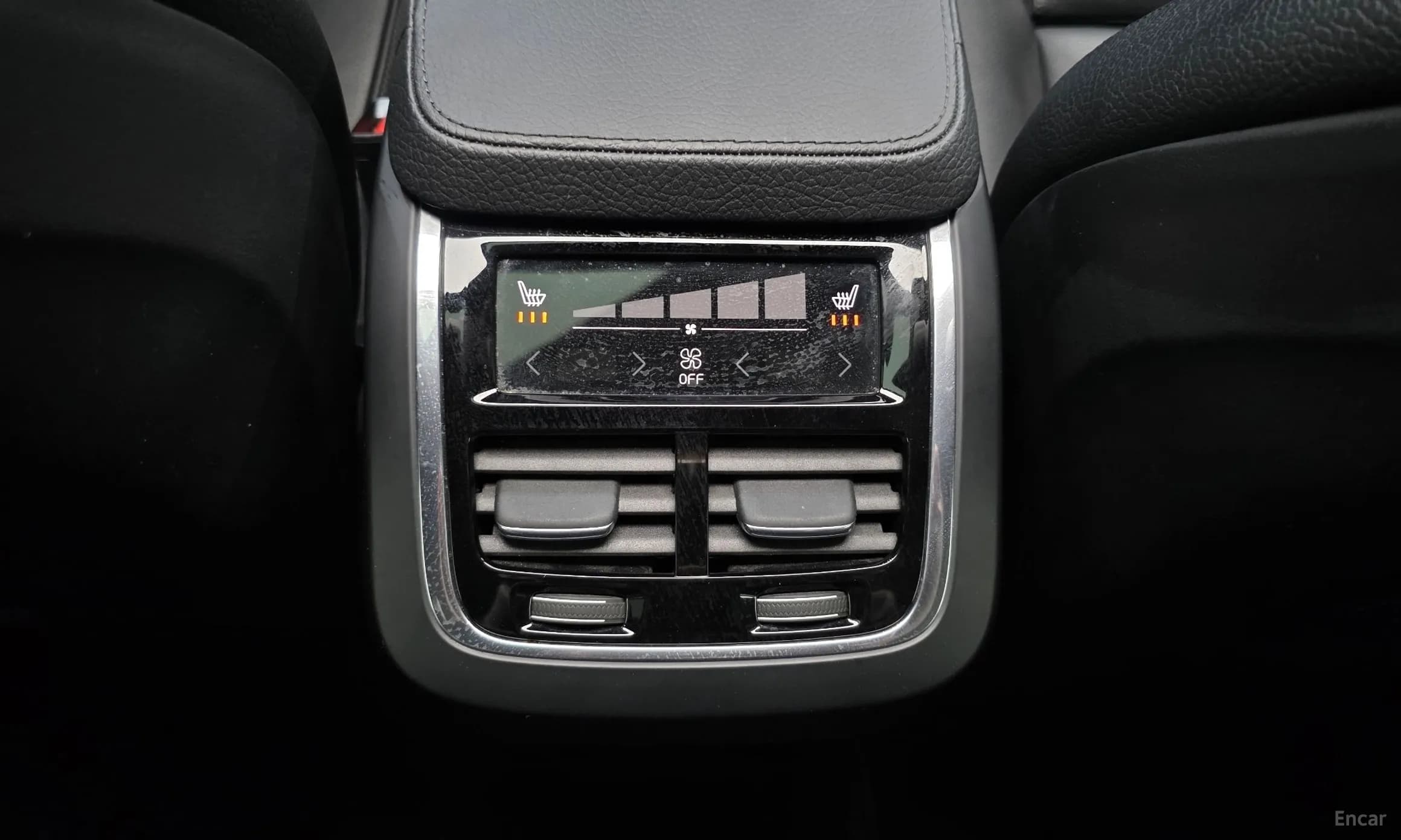 XC90 Gen 2