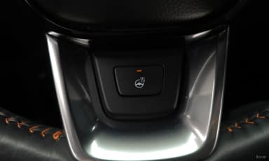 CR-V 6th Generation