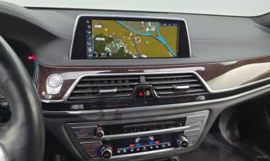 7 Series (G11)