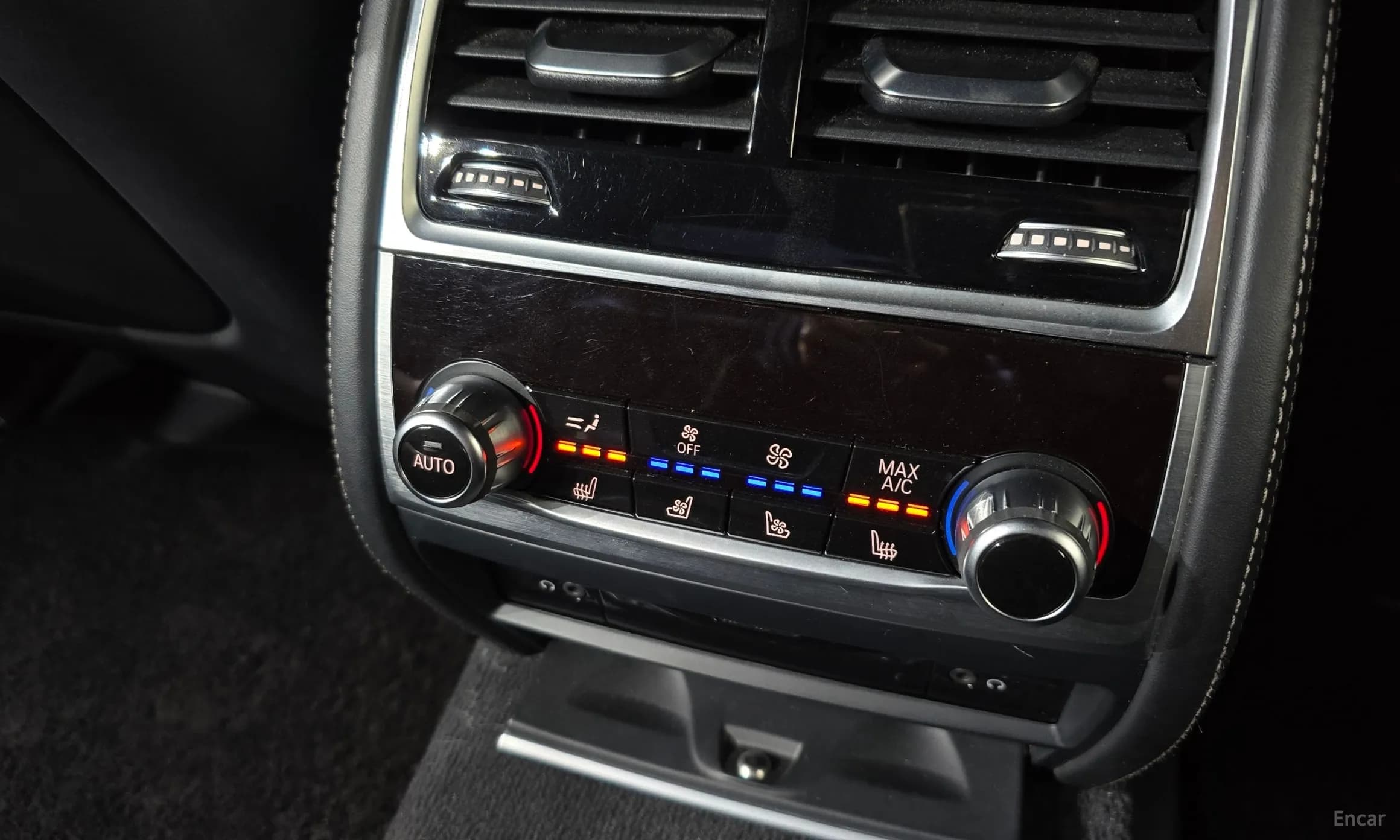 7 Series (G11)