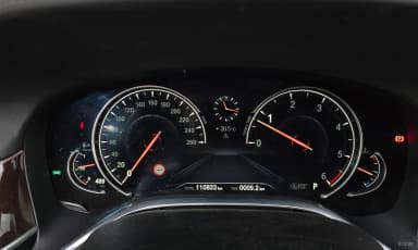 7 Series (G11)