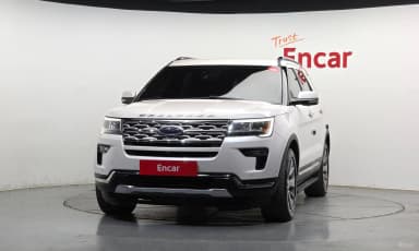 Explorer