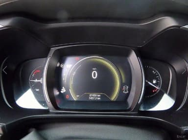 QM6