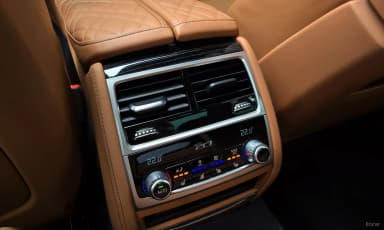 7 Series (G11)