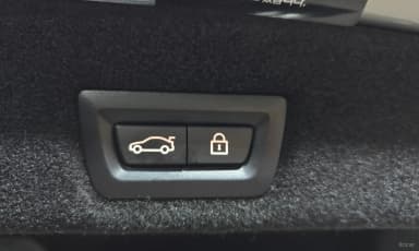 7 Series (G11)