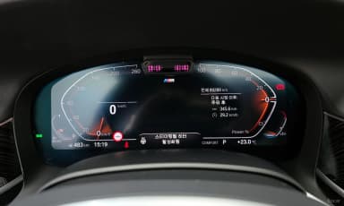 7 Series (G11)