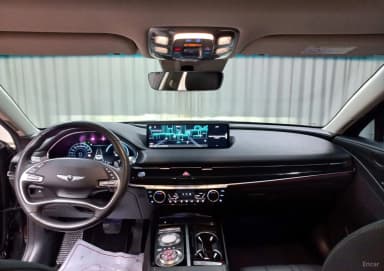 G80 (RG3)