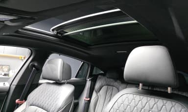 X6 (G06)