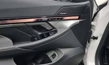 5 Series (G60)