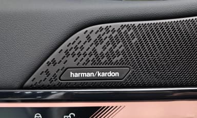 5 Series (G60)