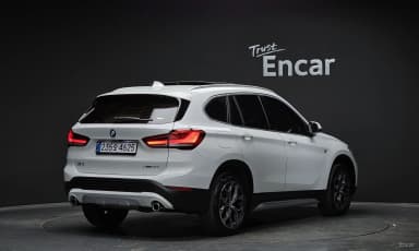 X1 (F48)