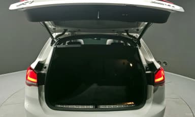 X1 (F48)