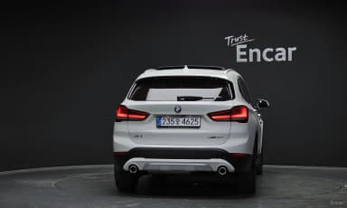 X1 (F48)