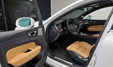 XC60 Gen 2