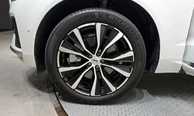 XC60 Gen 2