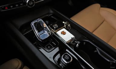 XC60 Gen 2