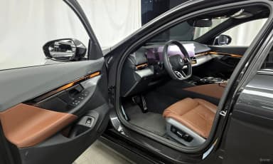 i5 (G60)
