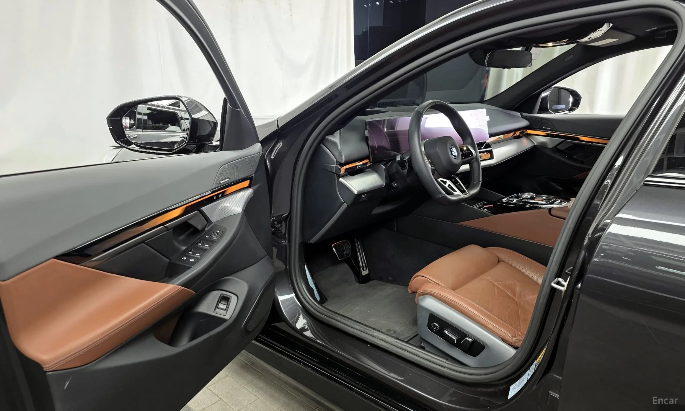 i5 (G60)