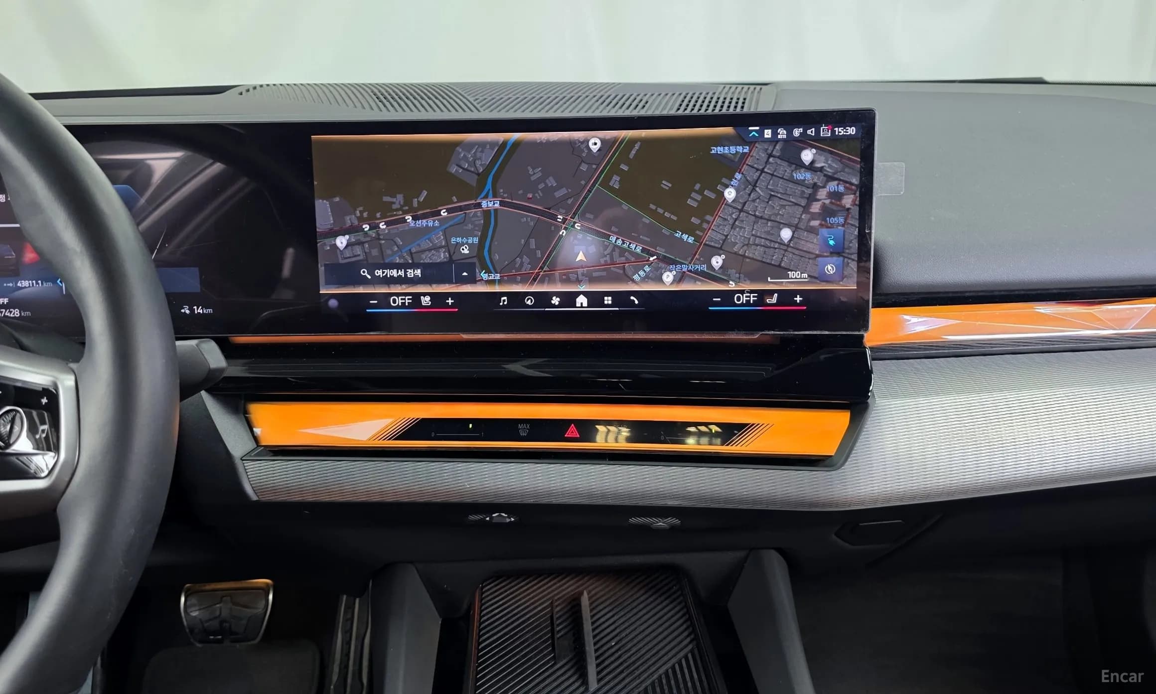 i5 (G60)